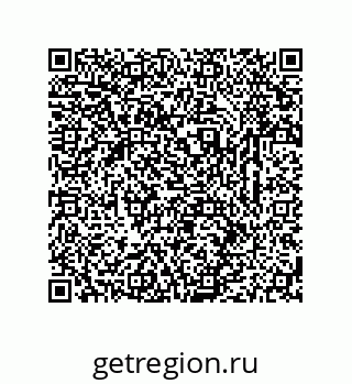 79633777783
