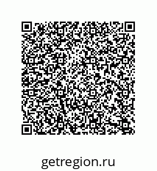 79633777790