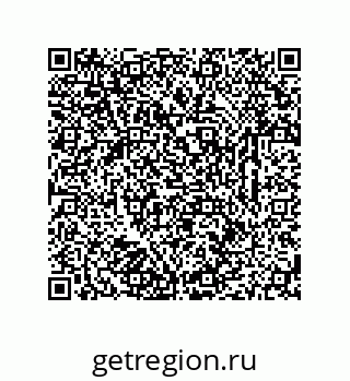 79633777795