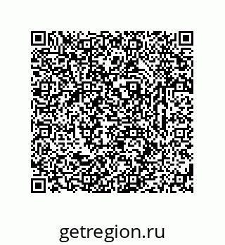 79633777797