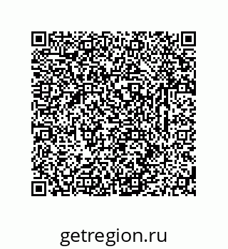79633777798
