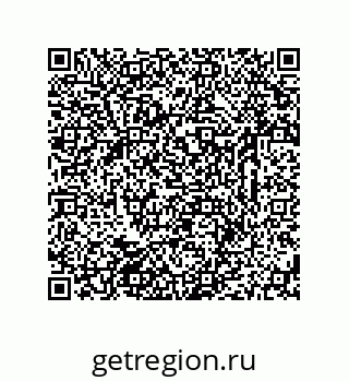 79633777828