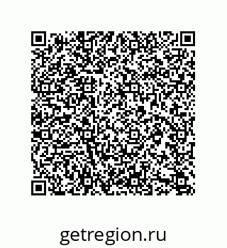 79633777832