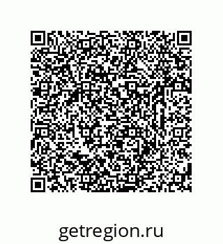 79633777838