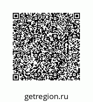 79633777841