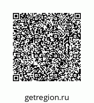 79633777845