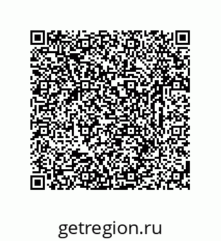 79633777849
