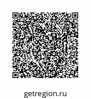 79633777853