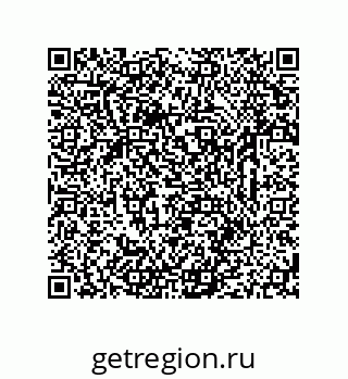 79633777855