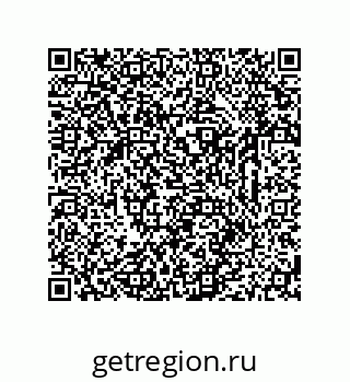79633777856