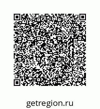 79633777865