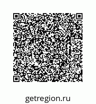 79633777875