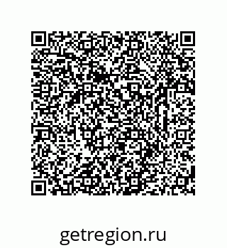 79633777879