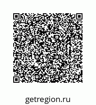 79633777889