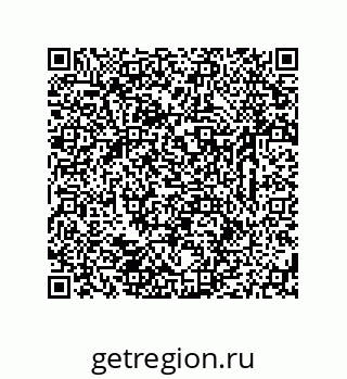 79633777890