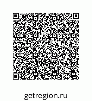 79633777896