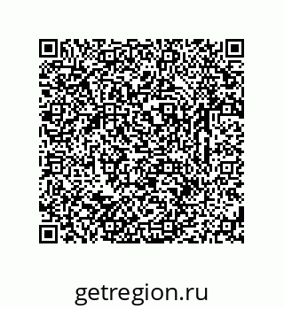 79633777901