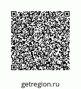 79633777905