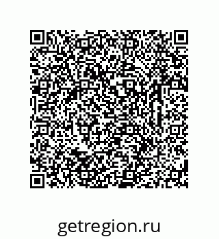 79633777909