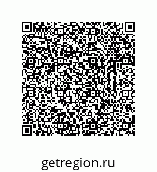 79633777911