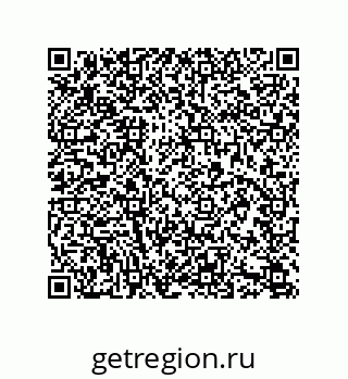 79633777912