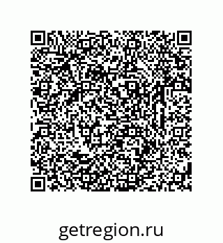 79633777917