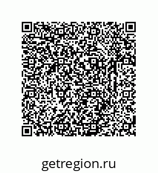 79633777922