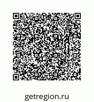 79633777923