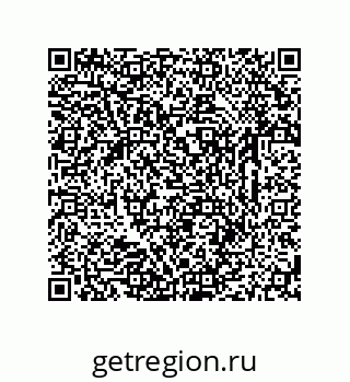79633777924