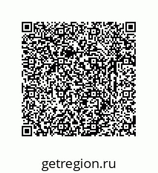 79633777930