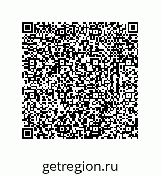 79633777941
