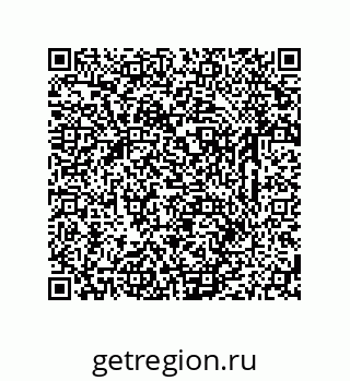 79633777944