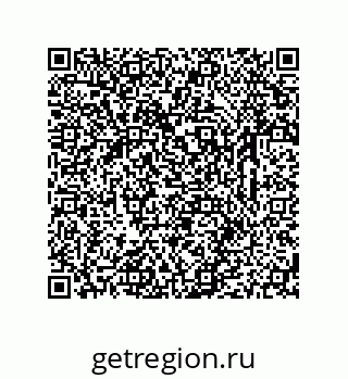 79633777951