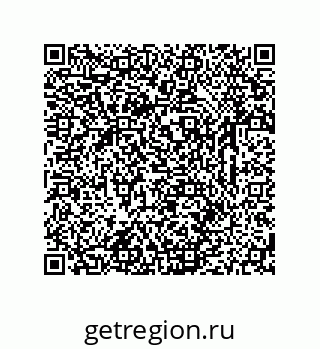79633777955