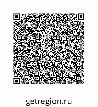 79633777956