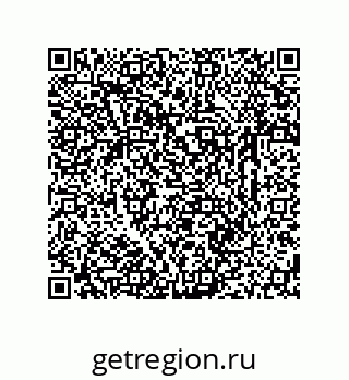 79633777960