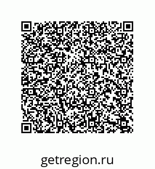 79633777962