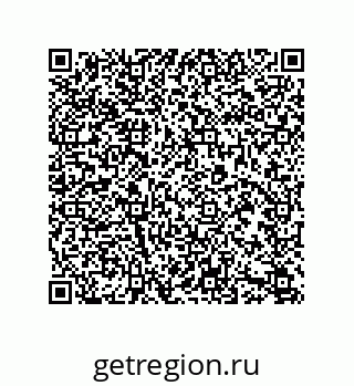79633777963