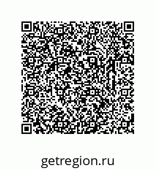 79633777983