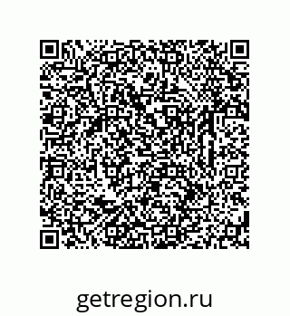 79633777984