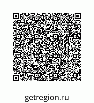 79633777992