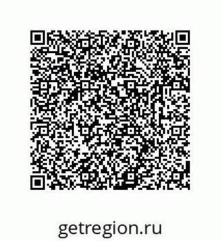 79633778000