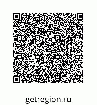 79633778003