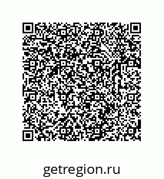 79633778004
