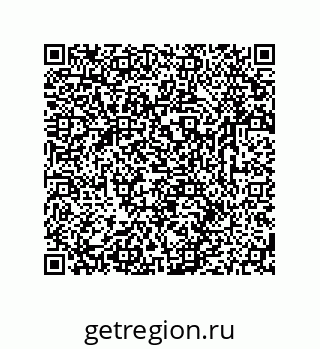 79633778009