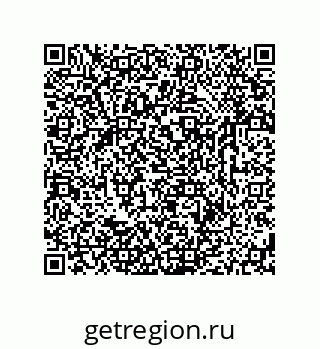 79633778034