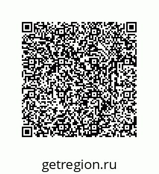 79633778035