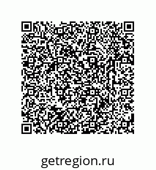 79633778037
