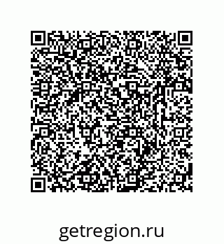 79633778038