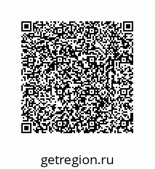 79633778041
